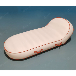 Chaises flottantes gonflables personnalisées <span class=keywords><strong>pas</strong></span> chères 2026 pour le bord de la <span class=keywords><strong>piscine</strong></span> - Product Image 2