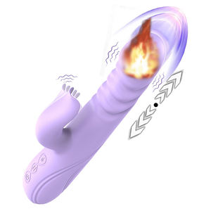 Shop For Wholesale dildo vibrator live, Sex Toys For Less - Alibaba.com