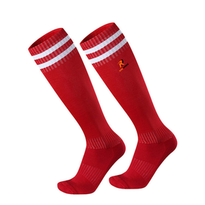 High Quality Sport <b>Socks</b> Men <b>Running</b> Sports Outdoor-Sports 100%cotton <b>Socks</b> Customized Sports <b>Socks</b> With Logo For Sale - Product Image 6