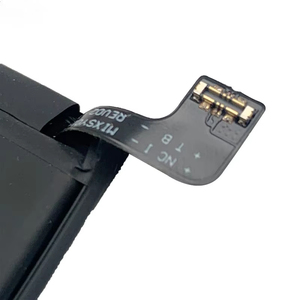 Batería de repuesto BM4R de alta calidad y alta capacidad para el teléfono Xiaomi Mi 10 Lite 5G, muy vendida, en stock. - Product Image 3