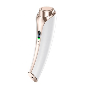 Dernier modèle professionnel de ponceuse électrique pour les pieds, soin des pieds, pédicure, éliminateur de callosités - Product Image 1
