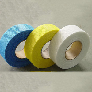 Colorido <span class=keywords><strong>3M</strong></span> <span class=keywords><strong>de</strong></span> fibra <span class=keywords><strong>de</strong></span> vidrio <span class=keywords><strong>de</strong></span> Auto adhesivo aislamiento <span class=keywords><strong>cinta</strong></span> <span class=keywords><strong>de</strong></span> reparación <span class=keywords><strong>de</strong></span> fundición <span class=keywords><strong>de</strong></span> malla <span class=keywords><strong>de</strong></span> fibra <span class=keywords><strong>de</strong></span> vidrio <span class=keywords><strong>cinta</strong></span> - Product Image 1