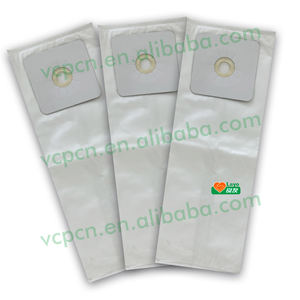 Sac de filtre à poussière pour aspirateur central pour Nutone 391 3918 44186 CV350 CV352 CV353 CV450 CV653 modèles pièces de rechange pour aspirateur - Product Image 2