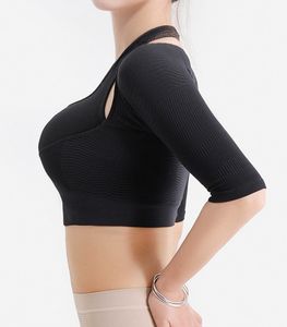 Gilet snellente personalizzato per correggere la postura senza soluzione di continuità - Product Image 2