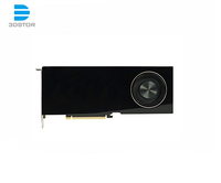 New GPU Card Rtx A6000 Gaming Graphics Card 48 GB for Nvidia