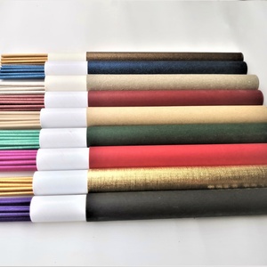 Inciensos ธูปหอมอโรมาเทอราพีกลิ่นหอมสำหรับการทำสมาธิผ่อนคลาย - Product Image 4