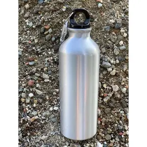 BOTELLA HECHA EN ITALIA - Product Image 1