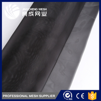 Jaring Nylon PE PP Food Grade 28 30 32 Mesh 300 Mikron Filter Mesh