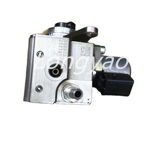 <span class=keywords><strong>Pompe</strong></span> à carburant haute pression compatible avec <span class=keywords><strong>MINI</strong></span> <span class=keywords><strong>Cooper</strong></span> R55 <span class=keywords><strong>R56</strong></span> R57 R58 R59 13517573436 13517588879 13537528345 1920LL 9819938480 13517573436A - Product Image 5