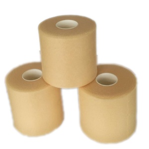 غلاف رغوي ملفوف مسبقًا - Product Image 1