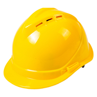 WEIWU Forest Logger Casco protector para la cabeza Diseño de casco para la seguridad en el trabajo