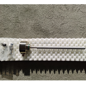 Hohes Addition verhältnis Hochpräziser Sensor Weg sensor Bergbau ausrüstung Zubehör Kegel brecher teile - Product Image 4