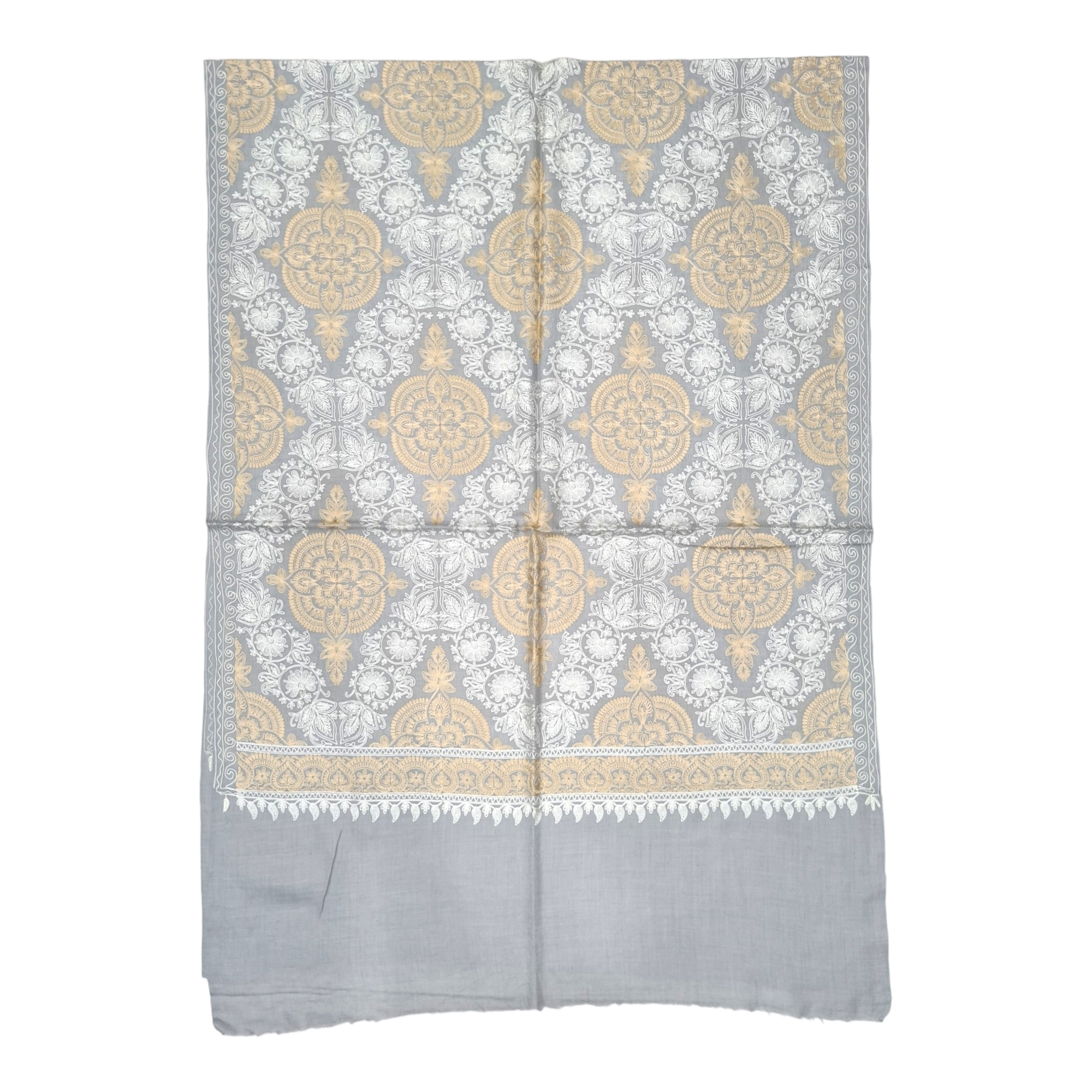 การออกแบบ: 04