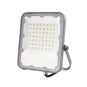 150W China Top selling Outdoor Court Garden Aluminum SMD Waterproof Die Cast Aluminum SMD LED flood light