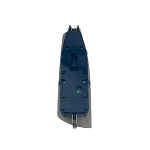 Interruptor Eléctrico para Ventanas Bao Pai 61319241915 F01 F02 Serie 7, Interruptores Automáticos de 12v - Product Image 2