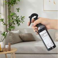Désodorisant Spray Ménage Personnalisé Désinfection Déodorant Vêtements Parfum Durable Floral Chambre Déodorant Désodorisant