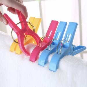 SAILAI – pinces à <span class=keywords><strong>linge</strong></span> en plastique, 150 tonnes, 178 tonnes, épingles à <span class=keywords><strong>linge</strong></span>, piquet, moulage par injection, prix de la machine - Product Image 6