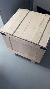 Kit de conversion de moteur pour voitures particulières Brogen 280 Nm 60 kW 120 kW 3 en 1 avec boîte de vitesses pour véhicules électriques - Product Image 6