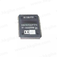Nouvelle puce Ic authentique d'origine D80YK113DPTP4 pour les grossistes