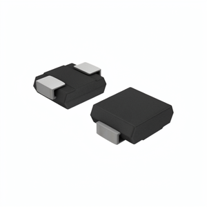 Single Diodes Components Electronic HS3D-K M6G DO-214AB, SMC Authorized Distributor - Product Image 1