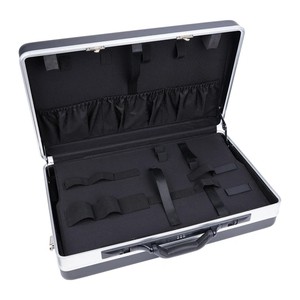 <strong>Trial</strong> <strong>Lens</strong> Set JS-266-A Optometry Equipment <strong>Trial</strong> <strong>Lens</strong> Set Optical Instrument Best Quality and Factory Price - Product Image 6