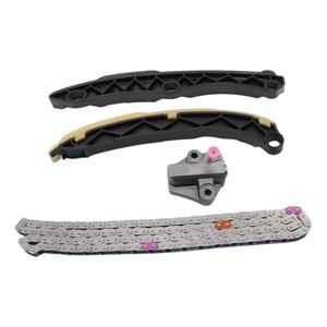 Mazda & Seat Kit catena di distribuzione pezzi di ricambio Auto nuovo 24410-2G810 per Tucson modello di Auto - Product Image 6