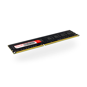 Flyjie <strong>RAM</strong> 2GB/4GB/8GB/16GB <strong>DDR3</strong> 1333MHz 1600MHz REG ECC 1.35V in Stock for Desktop <strong>Computer</strong> - Product Image 4