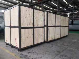 Khớp Nối Mặt Bích Đường Kính Lớn Bộ Bù VSSJAF Khớp Nối Ống Linh Hoạt Mở Rộng Khớp Nối Tháo Dỡ - Product Image 6