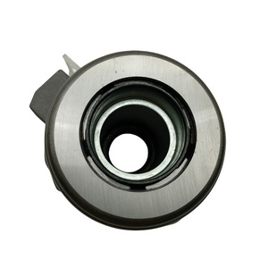 Cojinete de liberación de embrague hidráulico 5679332 71747899 23820-63JA0 24422061 5679304 679344 71747899 90470874 93317724 - Product Image 3