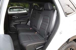 <span class=keywords><strong>Precio</strong></span> bajo gasolina-eléctrico híbrido 2.0L 150 caballos de fuerza 965km coches eléctricos de largo alcance en China - Product Image 4