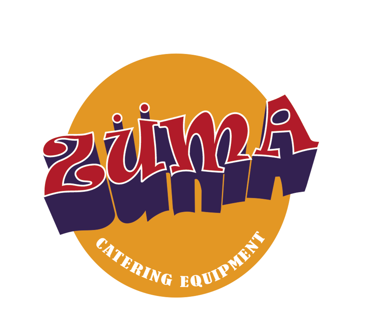 LuMa (Binzhou) Catering Equipment Co., Ltd. logo