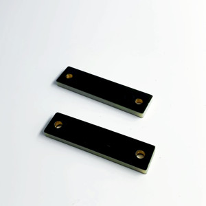 Dài phạm vi ISO18000-6C thụ động UHF <span class=keywords><strong>RFID</strong></span> <span class=keywords><strong>Tag</strong></span> chống kim loại cho tài sản quản lý thiết bị - Product Image 2