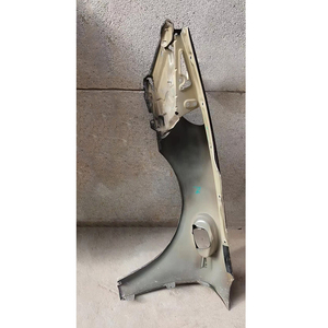 Pour une livraison rapide de haute qualité Original utilisé 987.1 987.2 <span class=keywords><strong>porsche</strong></span> Cayman Boxster 987 <span class=keywords><strong>accessoires</strong></span> de garde-boue - Product Image 4
