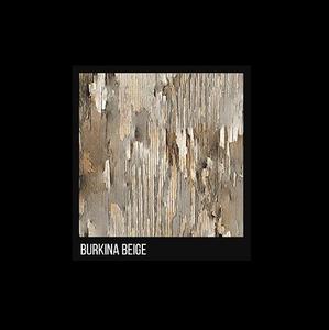 Carrelage de sol en marbre poli moderne, directement de l'usine, 60x60cm - Product Image 5