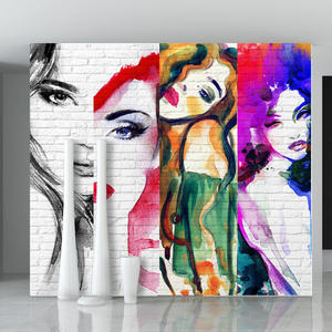 Encre durcissable aux UV d'excellente qualité pour imprimante grand format Agfa <span class=keywords><strong>Anapurna</strong></span> H3200i LED - Product Image 2