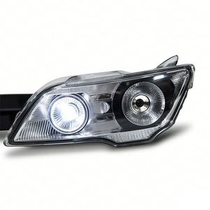7 luces LED <span class=keywords><strong>RGB</strong></span> para coche con control remoto personalizables - Product Image 4