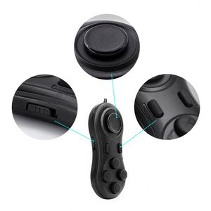 Controlador de Juegos para Teléfono Inteligente de Primera Calidad, Joystick Inalámbrico 3.0 para GTA 5, Gamepad Inalámbrico para Teléfono, PC y Tableta - Product Image 4
