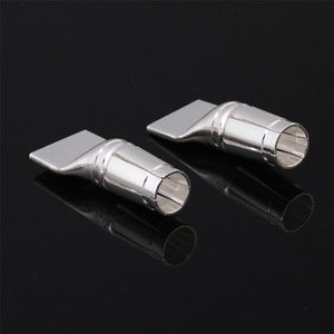 EFS nhà máy trực tiếp bán dễ dàng-to-sửa chữa 12 mét DC rãnh thiết bị đầu cuối mùa xuân-nạp Uốn Tóc bồng năng lượng mới điện tử thành phần On-Board - Product Image 4