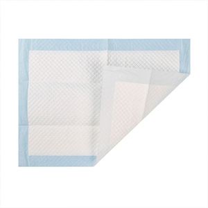OEM Coussinets d'apprentissage jetables imperméables pour chiots, absorbants pour l'urine et la propreté des chiens, vente en gros - Product Image 2