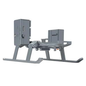 DJI Mavic <span class=keywords><strong>3</strong></span> Drone için Airdrop sistemi uzaktan Thrower balıkçılık Bait alyans hediye atmak yaşam kitleri teslim DJI Mavic <span class=keywords><strong>3</strong></span> Drone için - Product Image 2