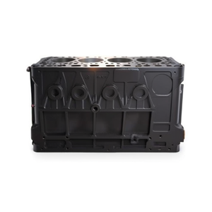 Bloque de Cilindros 3516G 3564G G3516 G3529, Componente del Cárter del Motor Diésel - Product Image 1