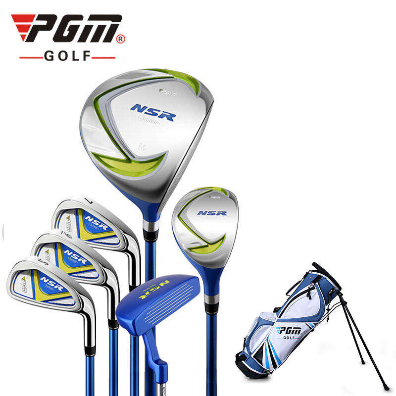 Boys, 95-115cm, blue&green