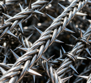 لفائف كونسرتينا ، الحديد المطلي بالبلاستيك المجلفن والحماية من الفولاذ المقاوم للصدأ - Product Image 2