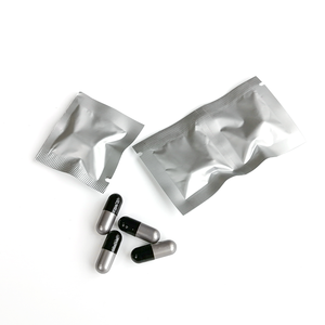 Toptan haplar erkek tek ıslatma için en çok satan sağlık ürünü - Product Image 4