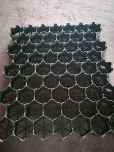 Factory Direct Grass <strong>Grid</strong> for Parking Plastic <strong>Grid</strong> Grass Plastic Paver <strong>Grid</strong> Pathway or <strong>Driveway</strong> with Free Sample - Product Image 4