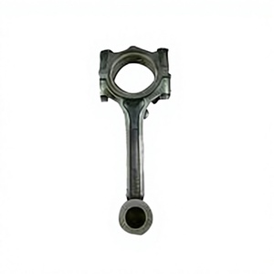 Bielle d'origine pour moteurs TATA Ace Super Ace Intra 475cc 695cc 275 IDI DICOR - Référence 279003150109 - Product Image 1