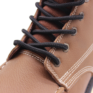 Bottes <span class=keywords><strong>de</strong></span> sécurité professionnelles industriels, chaussures <span class=keywords><strong>de</strong></span> protection <span class=keywords><strong>goodyear</strong></span>, solide - Product Image 6