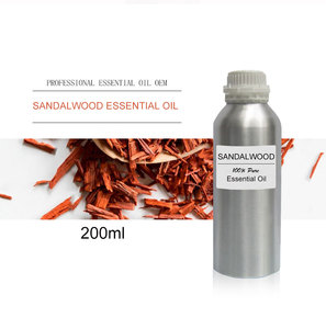 Marca privata serie Oud sandalo fragranza puro olio essenziale all'ingrosso per il <span class=keywords><strong>diffusore</strong></span> senz'acqua <span class=keywords><strong>candela</strong></span> fare sapone - Product Image 3