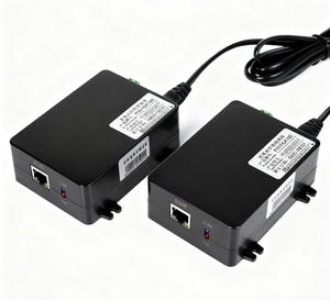 Thiết bị truyền âm thanh và video thông minh - Product Image 5