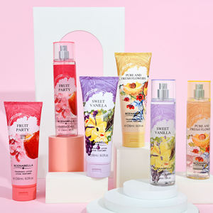 ครีมบำรุงผิวกายเพื่อการฟอกผิว236มล. สำหรับผู้หญิง - Product Image 6